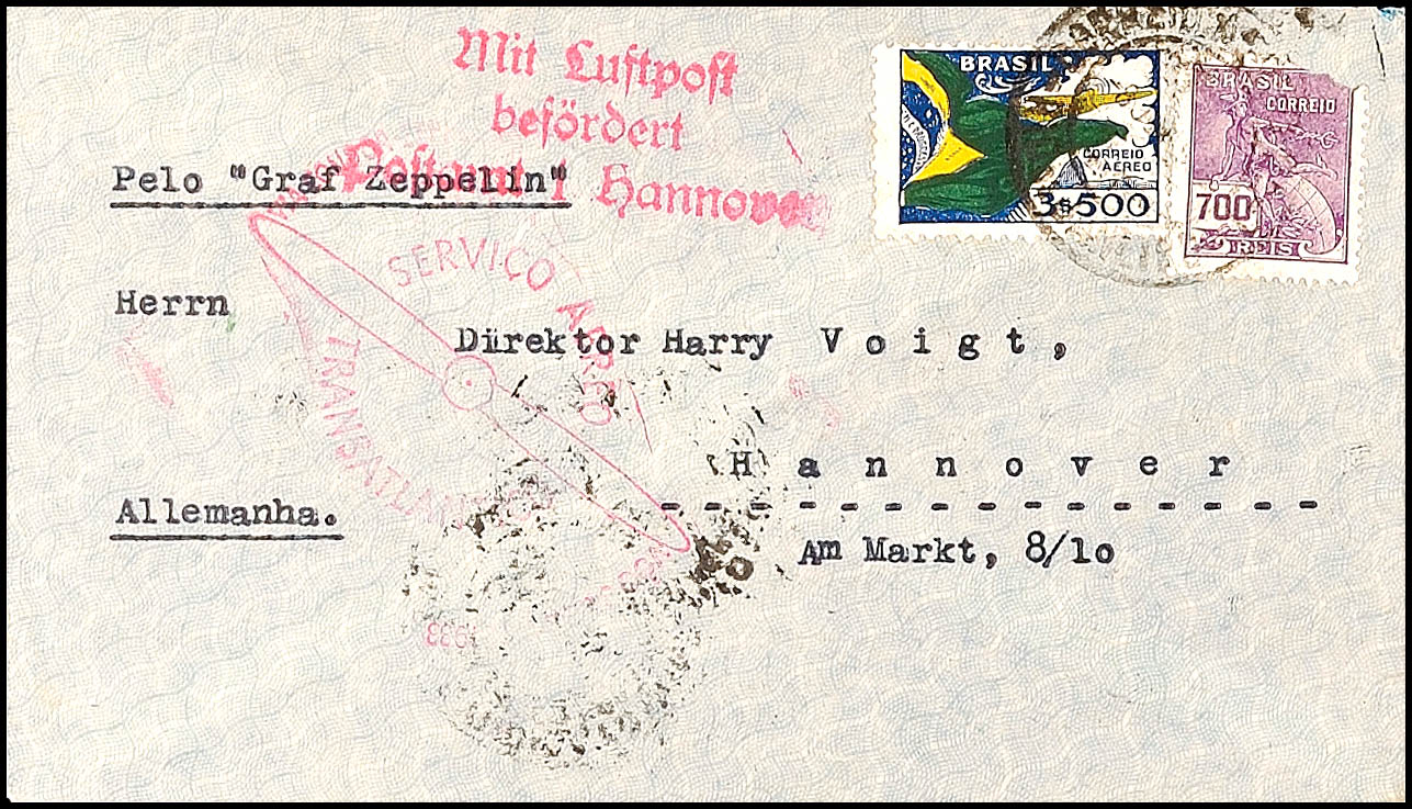 Auction 152 | Lot 5188