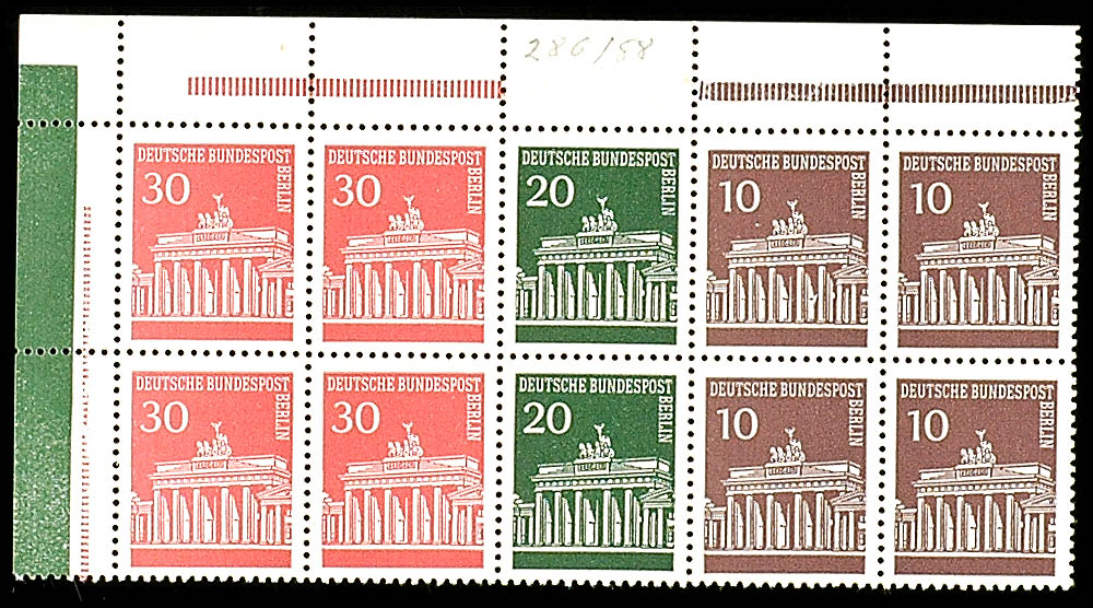 Auktion 196 | Los 5742