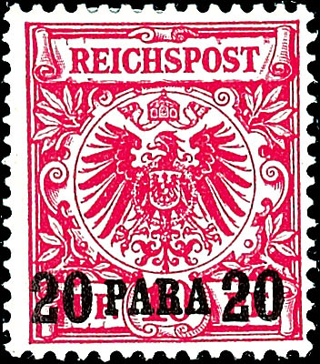 Auktion 152 | Los 12485