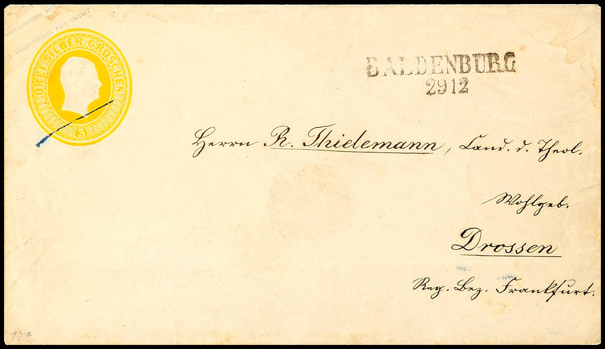 Auction 196 | Lot 473