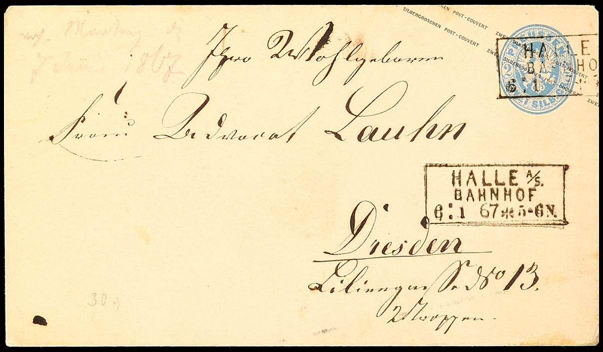 Auction 196 | Lot 483