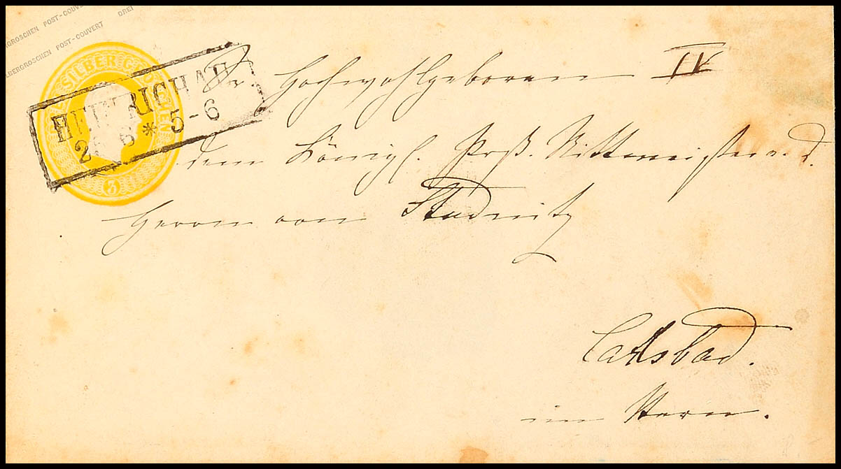 Auction 196 | Lot 484