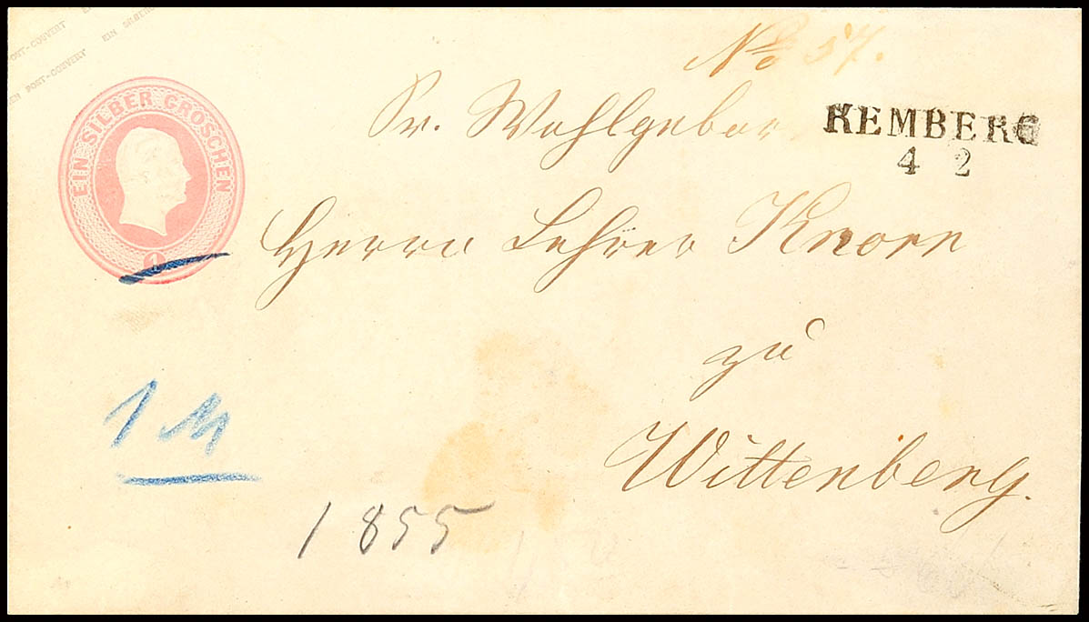 Auction 196 | Lot 488
