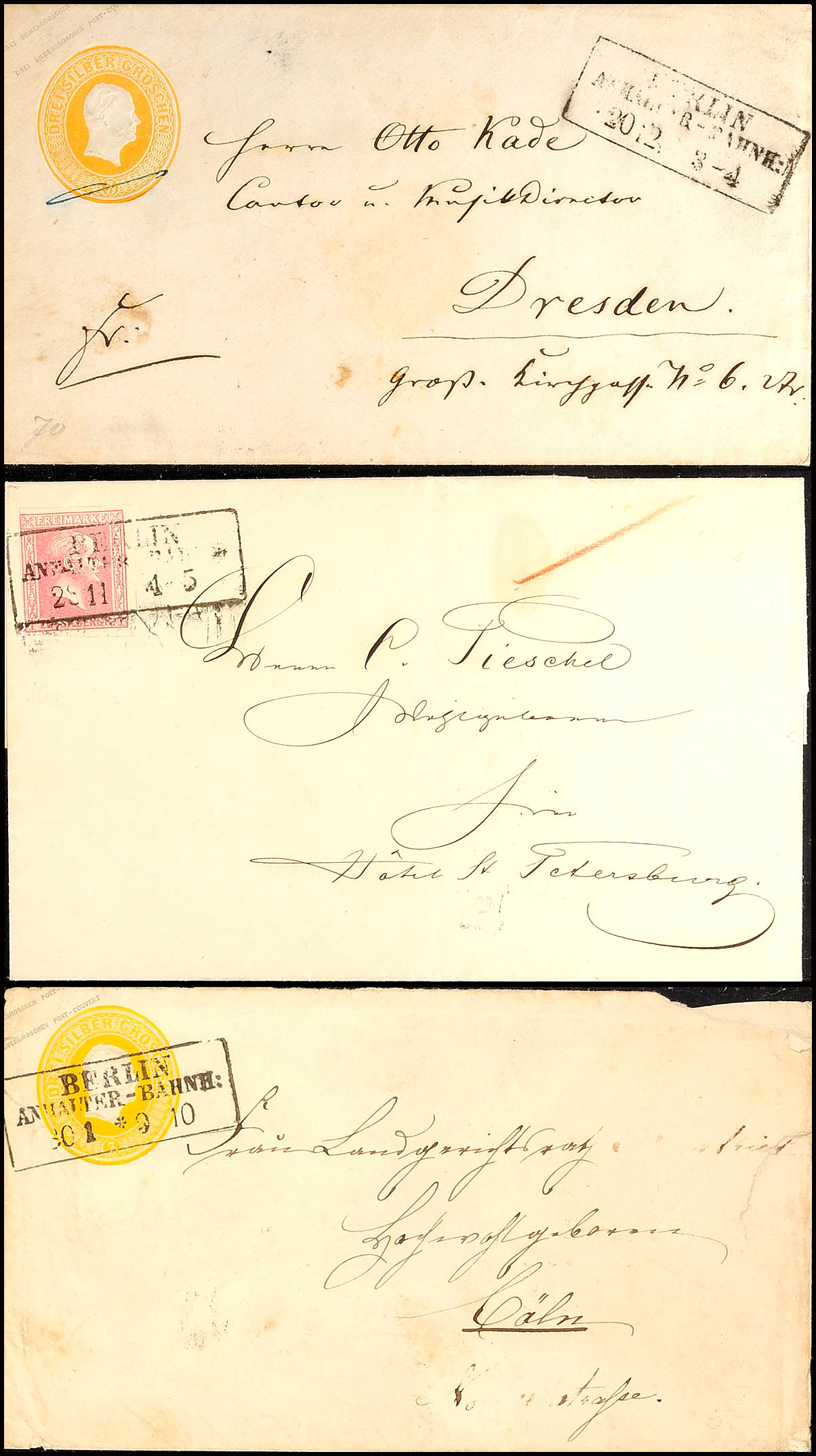 Auction 169 | Lot 1522