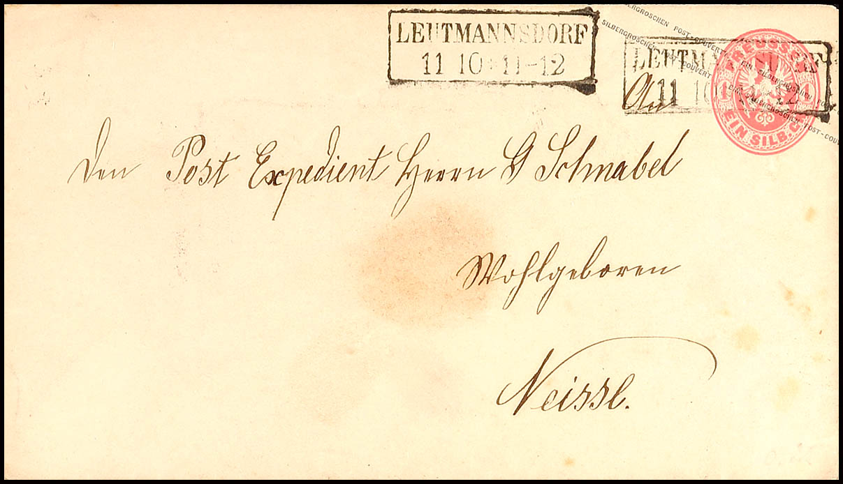 Auction 196 | Lot 490
