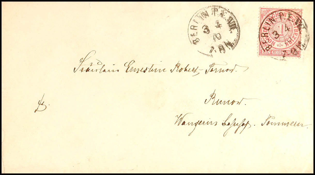Auction 169 | Lot 1544