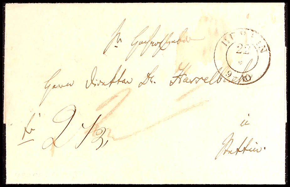 Auktion 169 | Los 1592