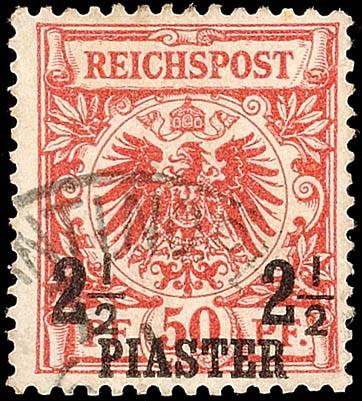 Auktion 152 | Los 12486