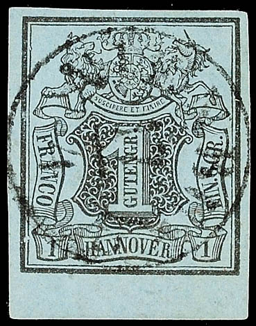Auction 152 | Lot 2141