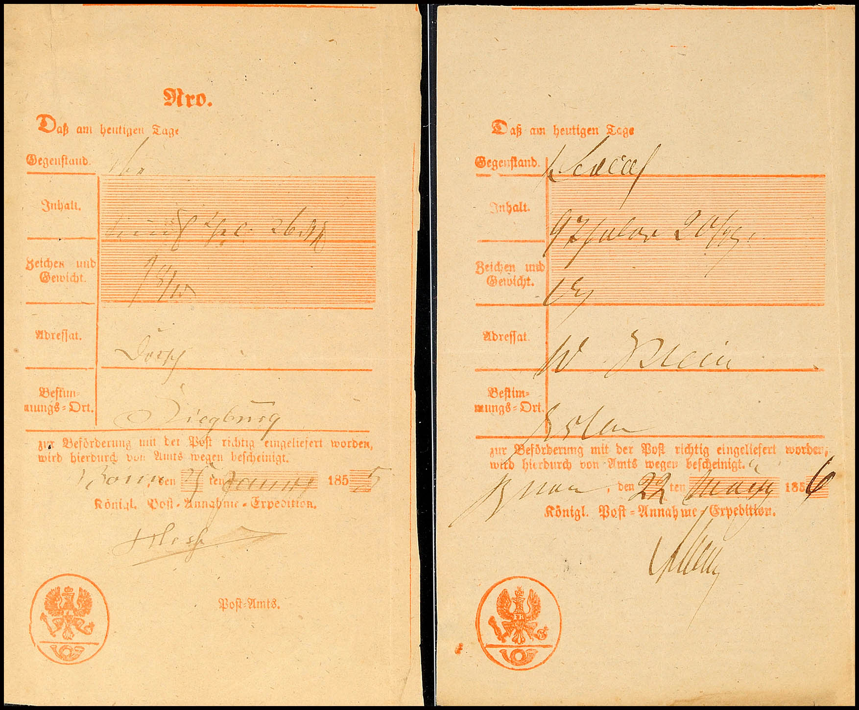 Auction 196 | Lot 477
