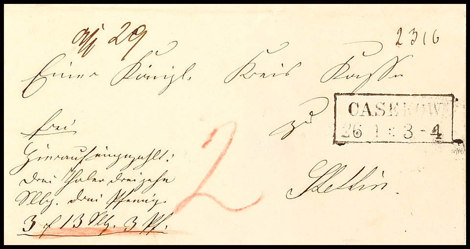 Auction 154 | Lot 8224