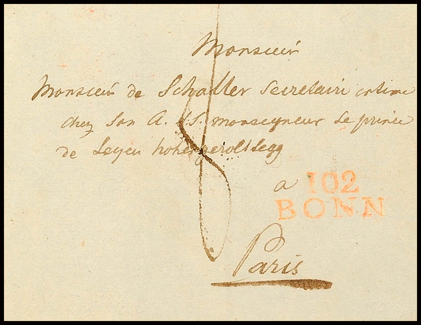Auktion 169 | Los 1596