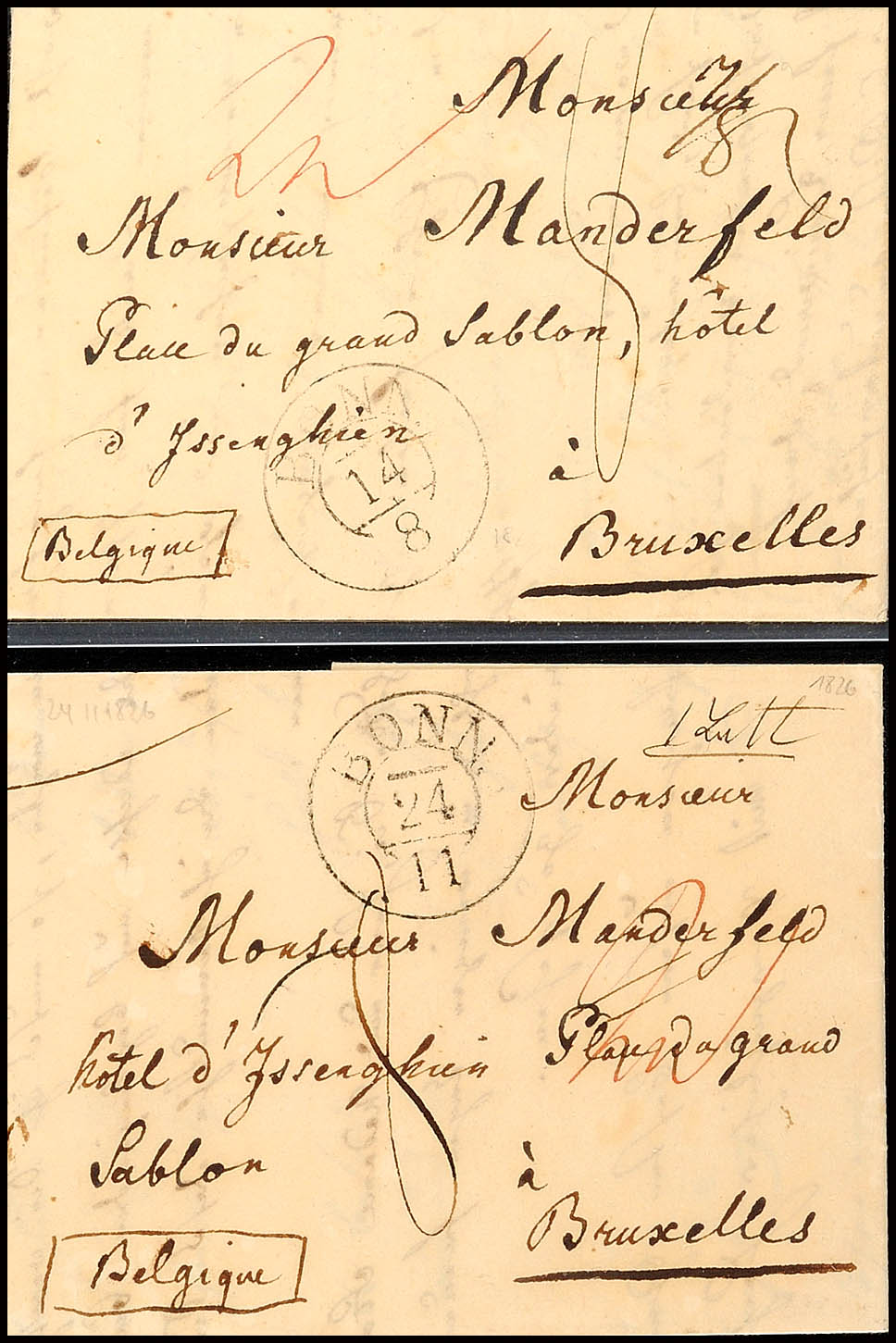 Auction 154 | Lot 1427