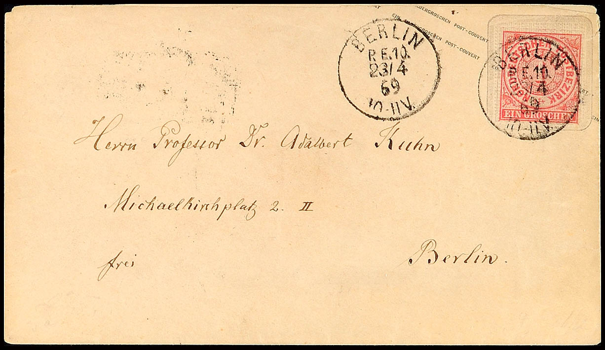 Auktion 169 | Los 1546
