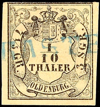 Auction 169 | Lot 1508