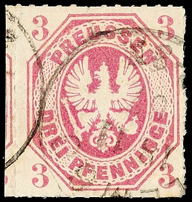Auktion 154 | Los 1471