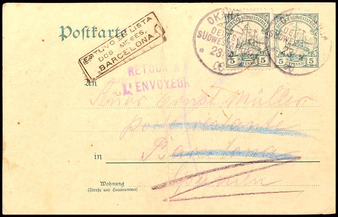 Auktion 154 | Los 3786