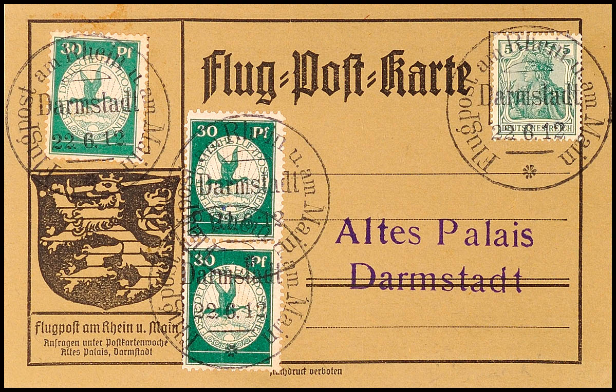Auction 152 | Lot 5103