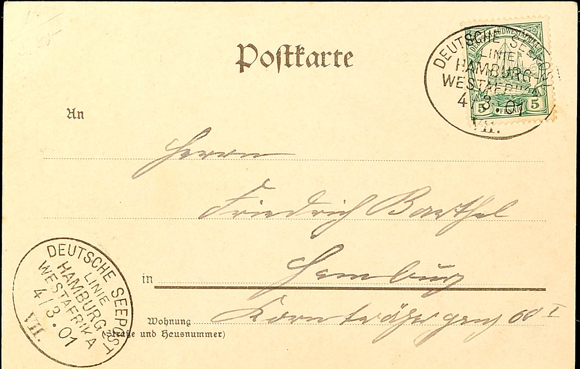 Auktion 154 | Los 3776