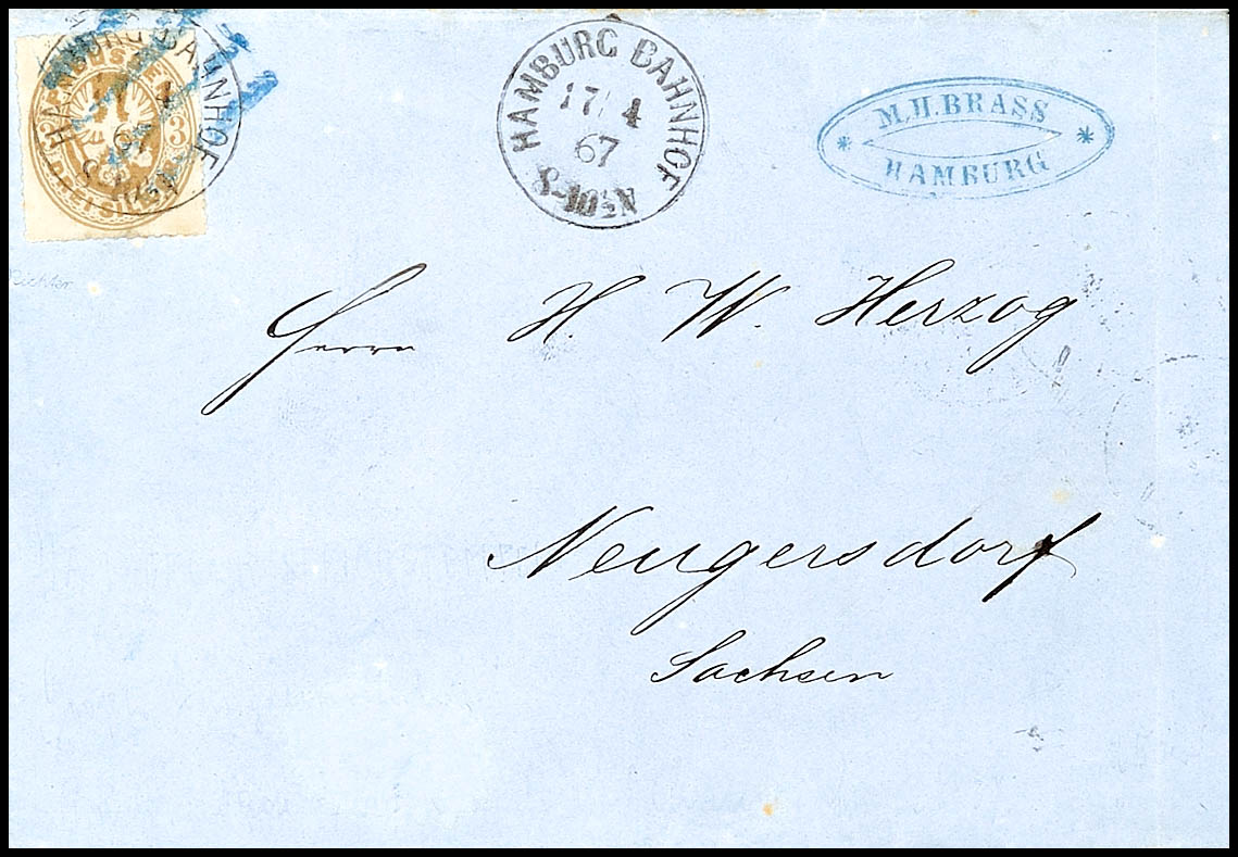 Auction 152 | Lot 2138
