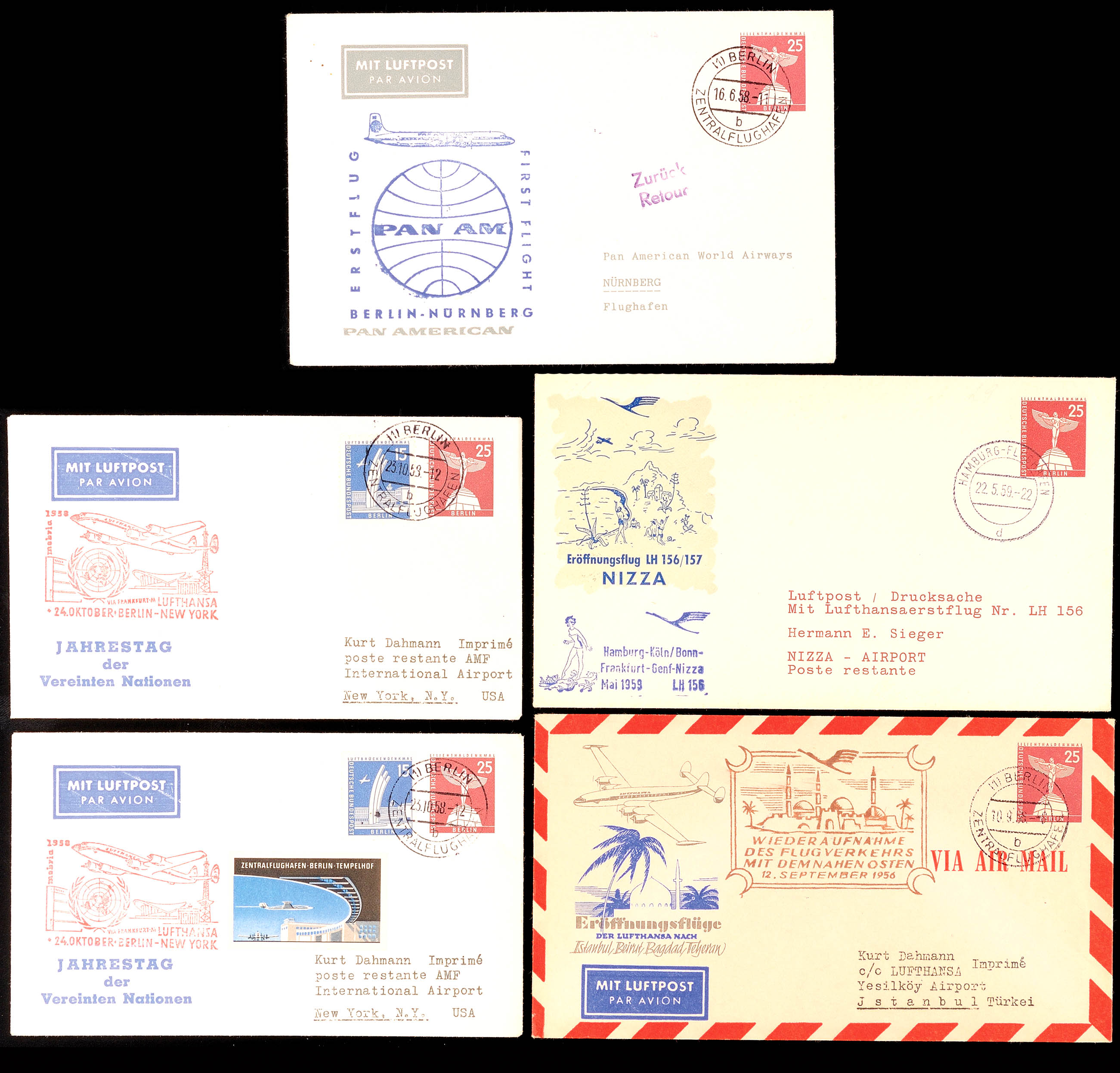 Auction 196 | Lot 5759