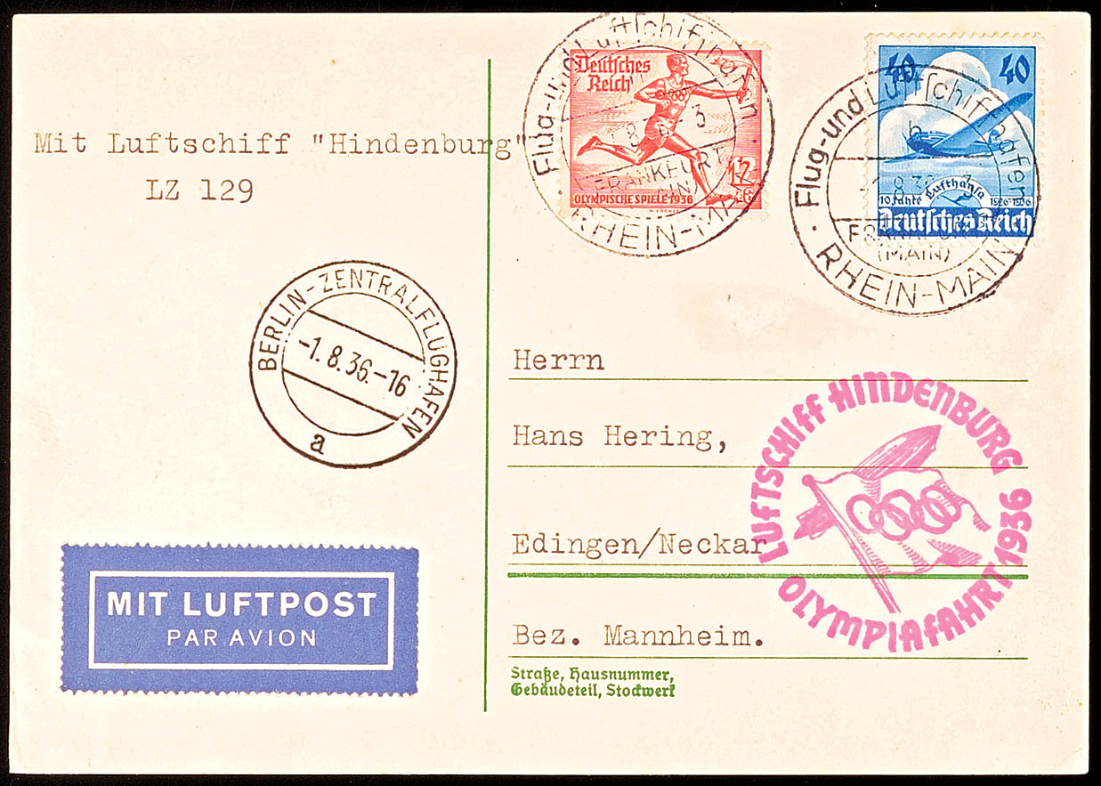 Auktion 152 | Los 5243