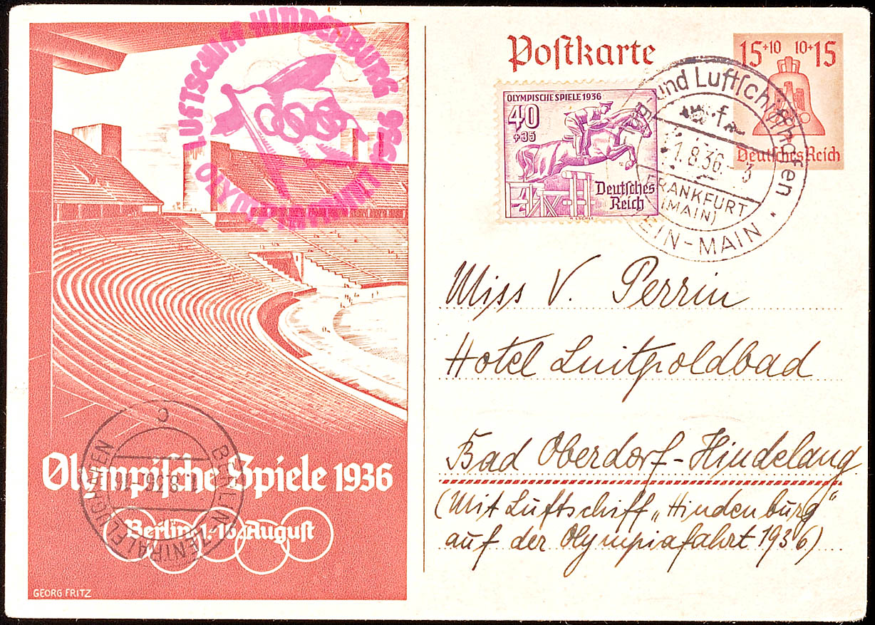 Auktion 152 | Los 5245
