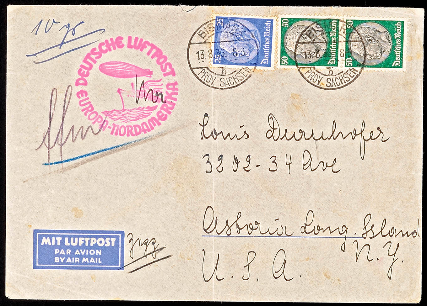 Auktion 152 | Los 5251