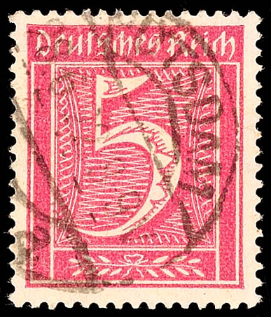 Auction 152 | Lot 12445