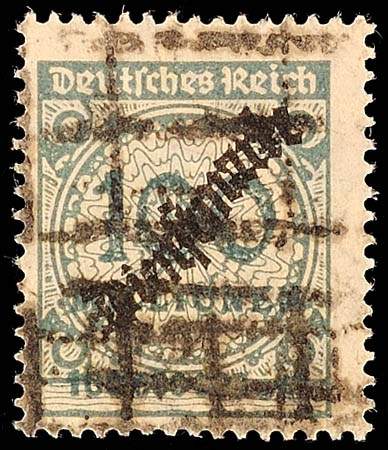 Auction 152 | Lot 12454
