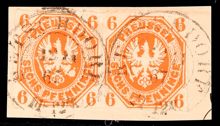 Auction 196 | Lot 489