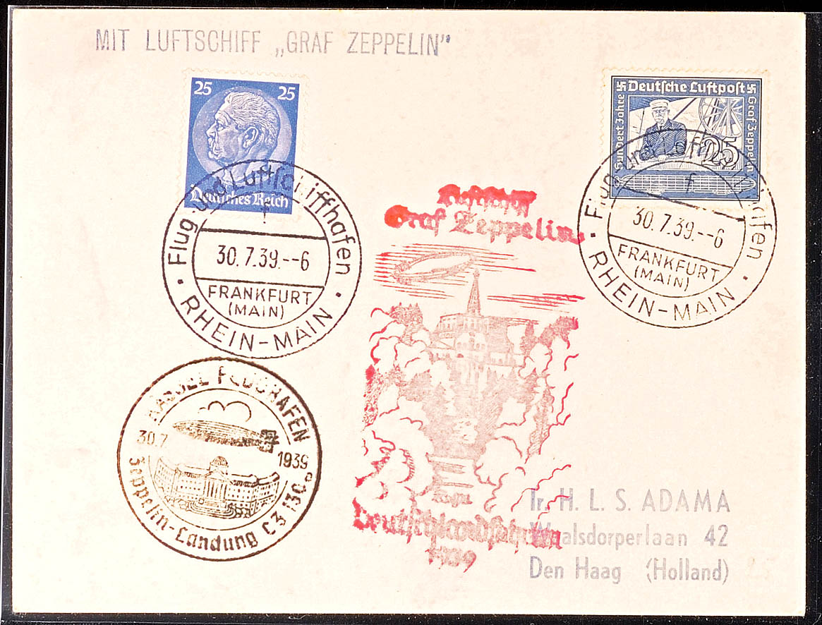 Auktion 152 | Los 5257