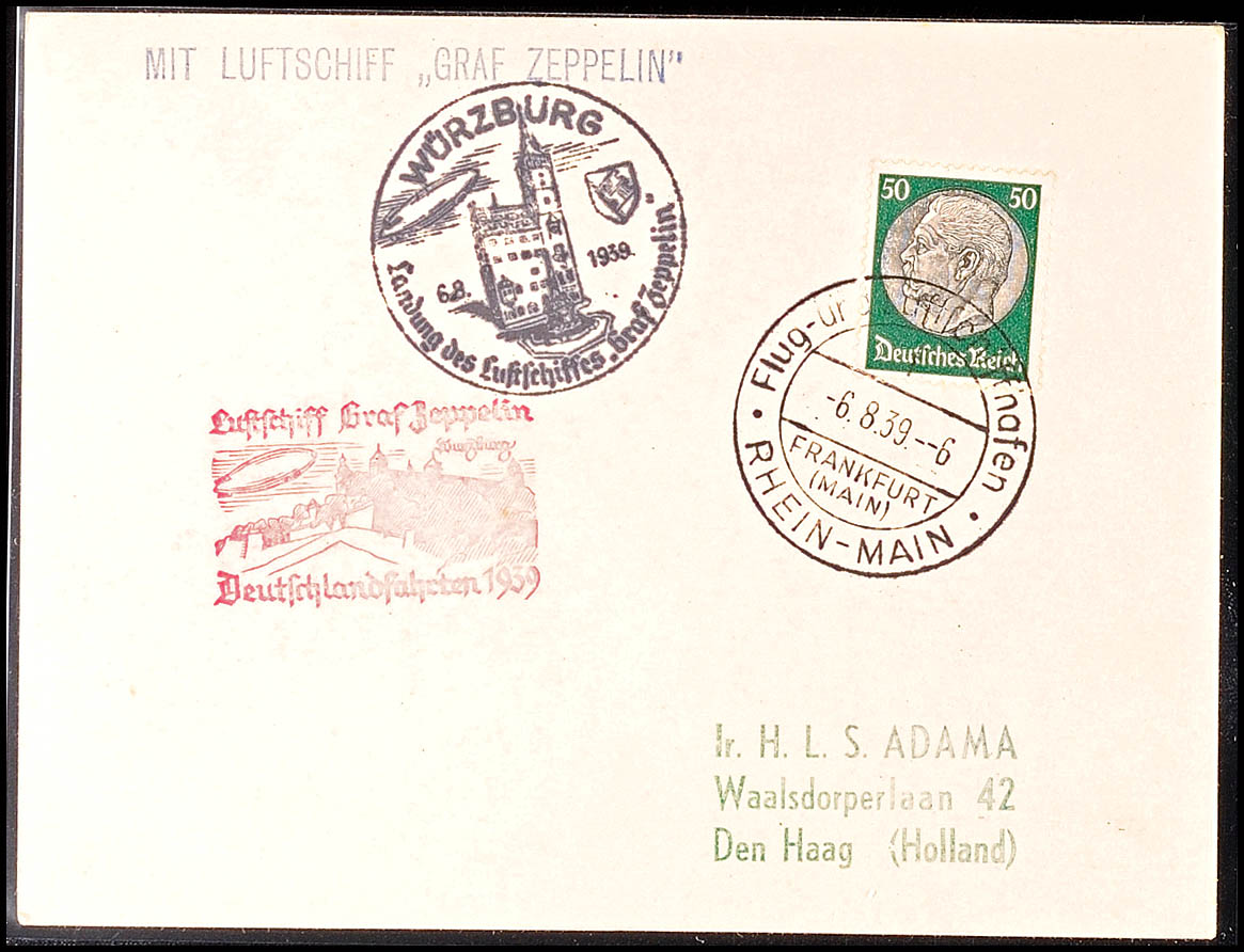 Auktion 152 | Los 5258