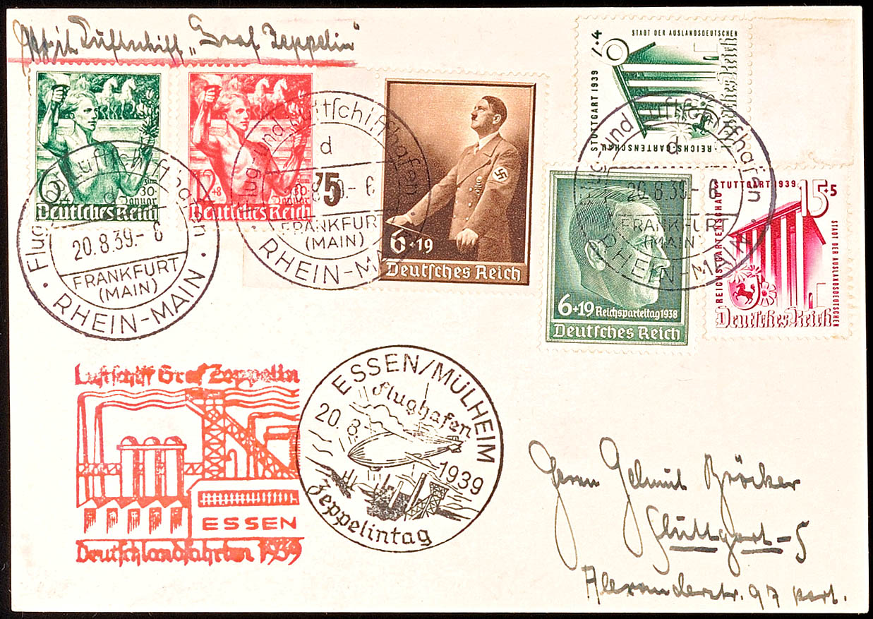 Auction 152 | Lot 5260