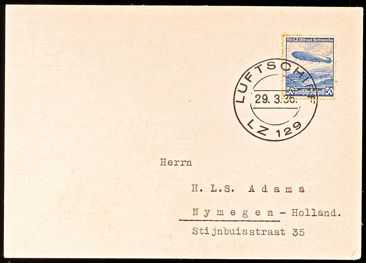 Auction 152 | Lot 5219