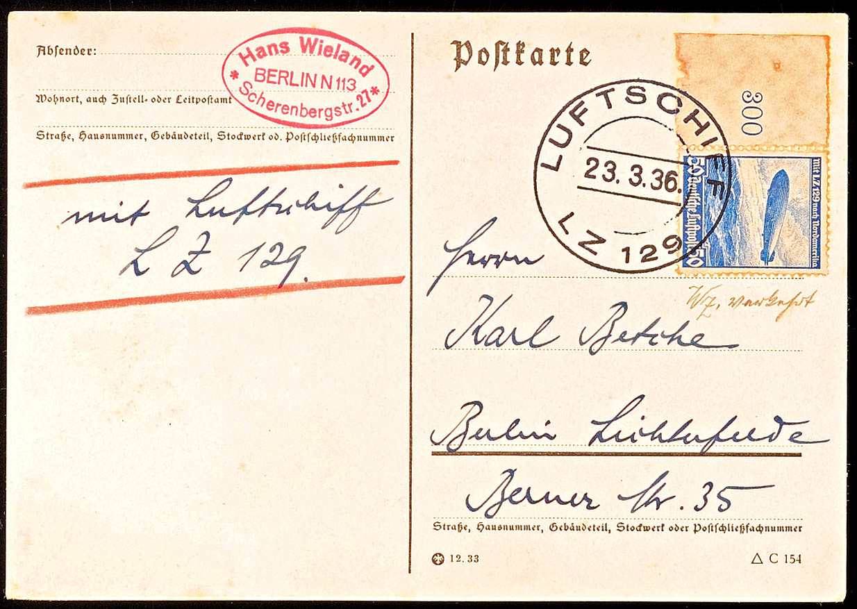 Auktion 152 | Los 5220