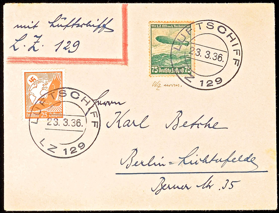 Auktion 152 | Los 5218