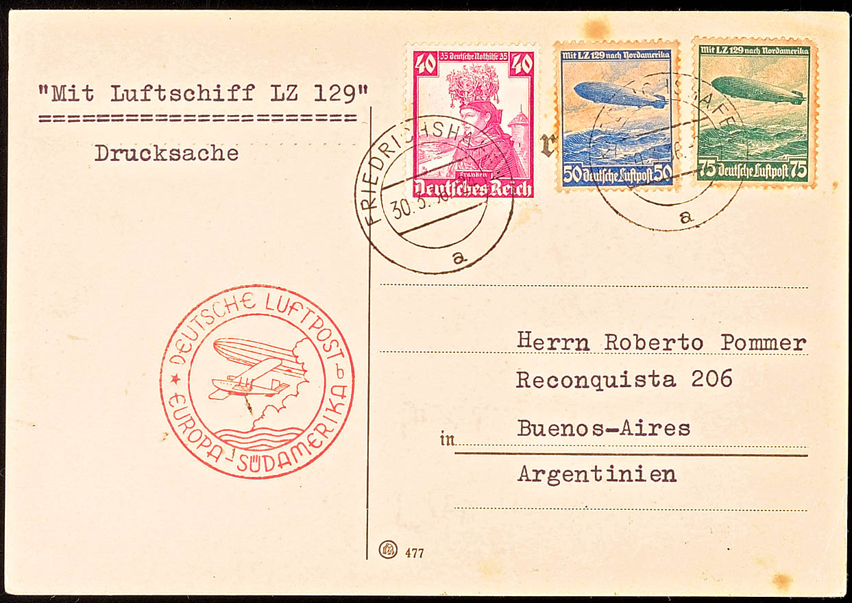 Auktion 152 | Los 5222
