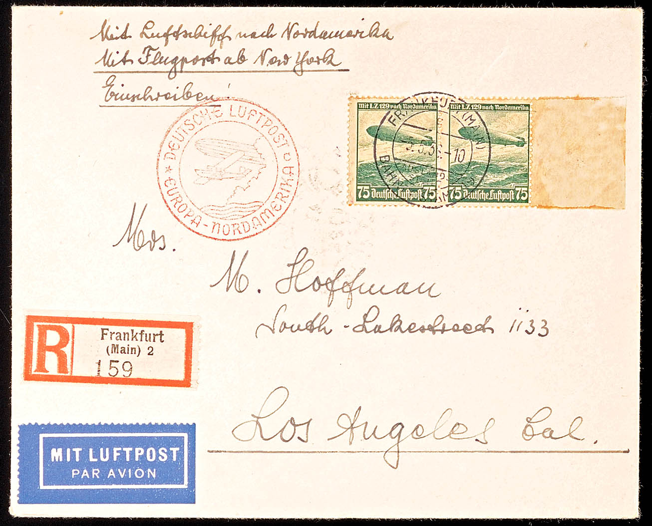 Auktion 152 | Los 5226