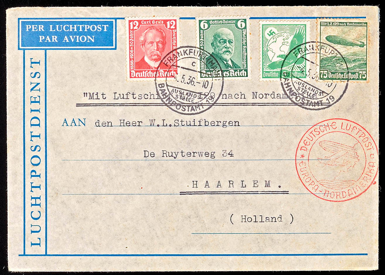 Auktion 152 | Los 5228