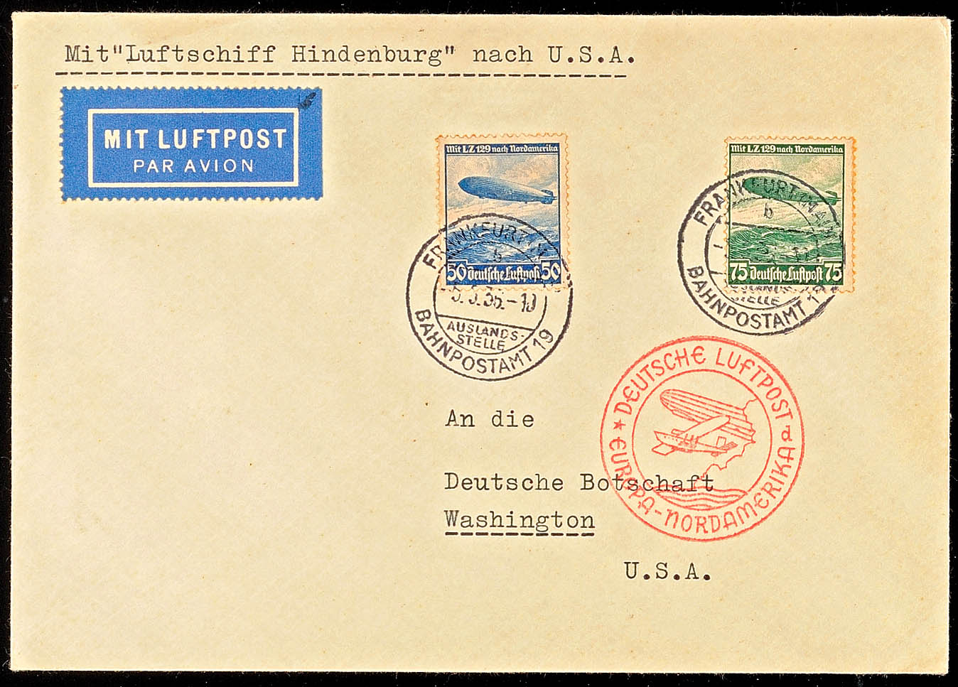 Auktion 152 | Los 5229