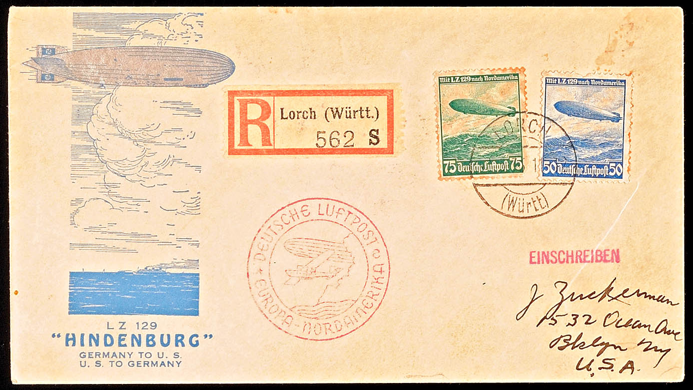 Auktion 152 | Los 5233