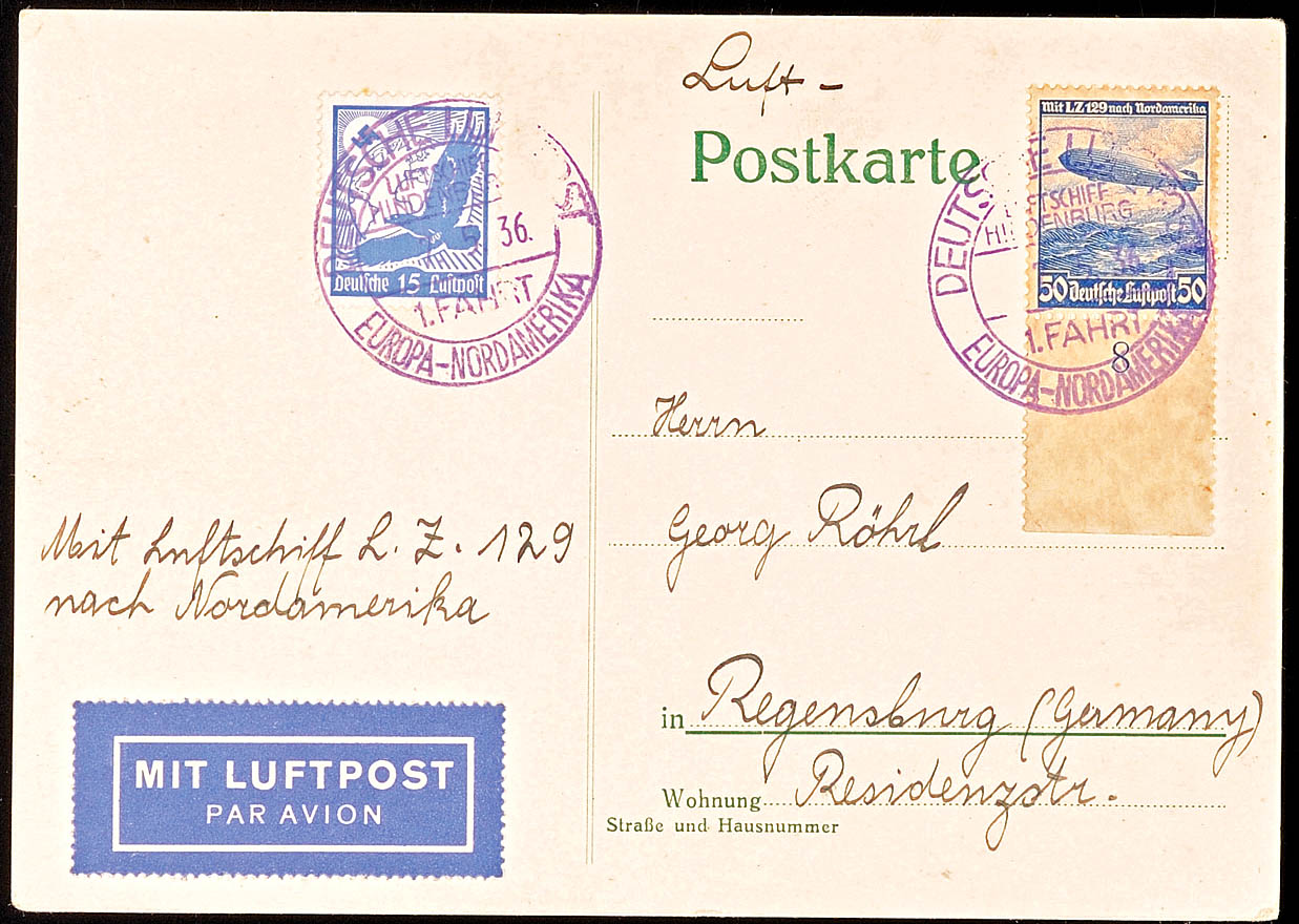 Auktion 152 | Los 5234