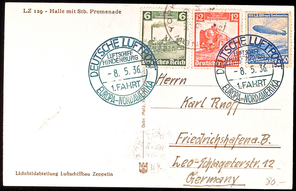 Auktion 152 | Los 5235