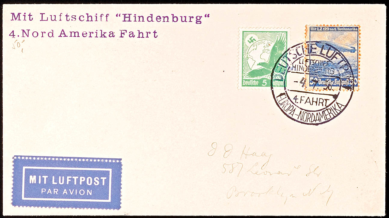 Auktion 152 | Los 5236