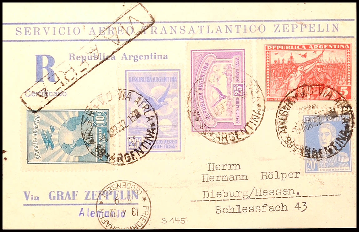 Auction 152 | Lot 5171