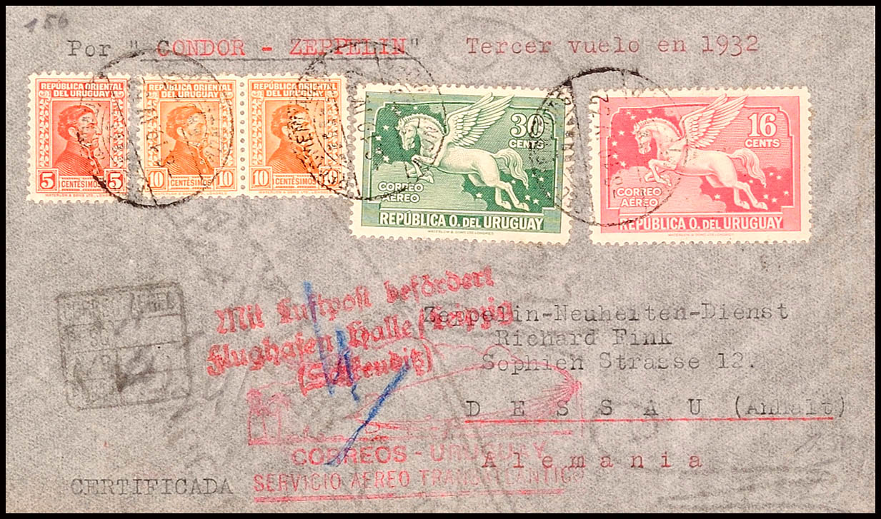 Auction 152 | Lot 5176