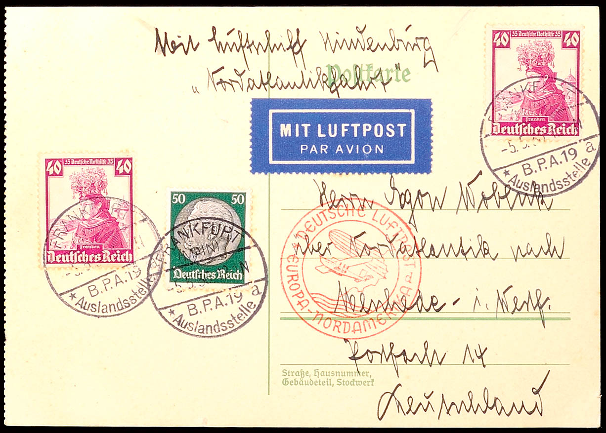 Auktion 152 | Los 5230