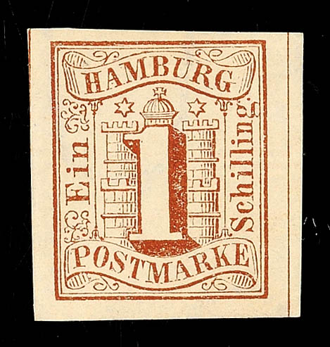 Auction 152 | Lot 2130