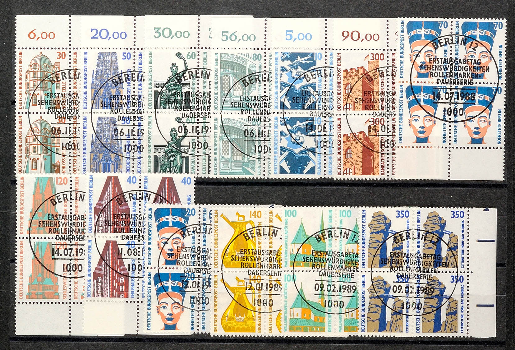 Auktion 196 | Los 5750